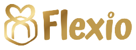 FLEXIO